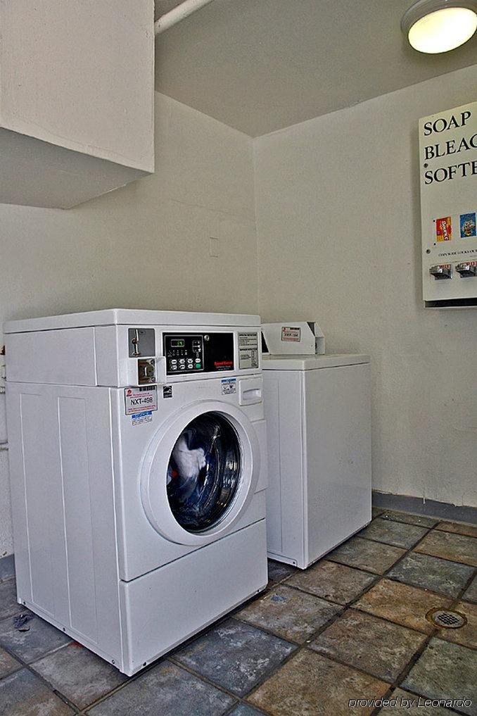 Motel 6-Laredo, Tx - North I-35 エクステリア 写真